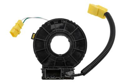 Arc spirala, Airbag MTR 13310812