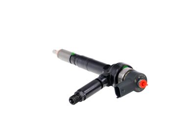 INJECTOR REMANTE 002003001094R 21