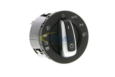 COMUTATOR FAR VEMO V10730018 56