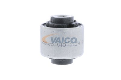 LAGERUNG LENKER VAICO V102129 51