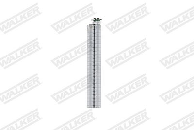 EVAPORATOR AER CONDITIONAT WALKER WEV00073 3