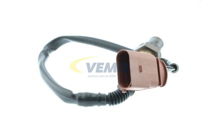 SONDA LAMBDA VEMO V10760088 16