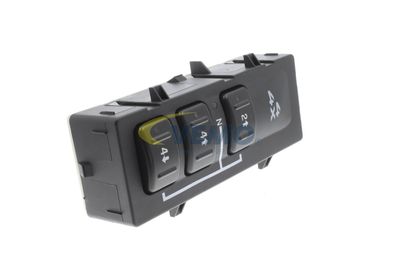 SCHALTER ALLRADANTRIEB VEMO V51730083 54