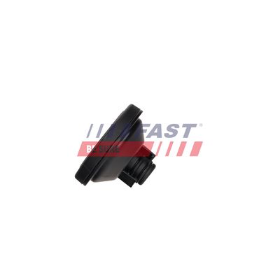 VENTIL AERISIRE CARTER FAST FT04387 7