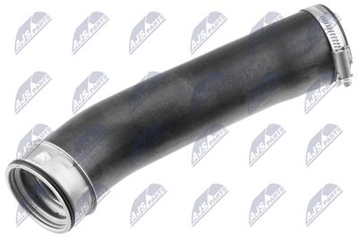 FURTUN EAR SUPRAALIMENTARE