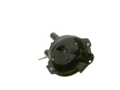 ZüNDVERTEILERKAPPE BOSCH 1987233122 14