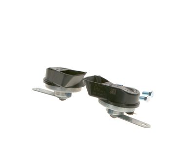 CLAXON BOSCH 9320335207 19