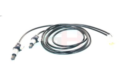 SENZOR TURATIE ROATA GH GH714808 5