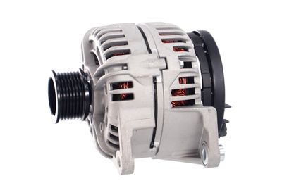 GENERATOR / ALTERNATOR REMANTE 011003000046R 9