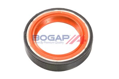 SIMERING ARBORE COTIT