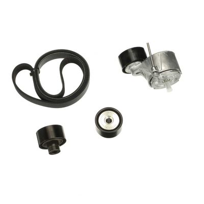 KEILRIPPENRIEMENSATZ GATES K016PK1340 60