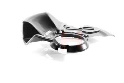 PROTECTIE STROPIRE DISC FRANA GH GH483418H 6