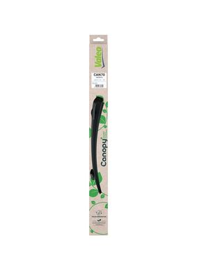 LAMELA STERGATOR VALEO 583970 8