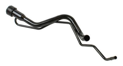 ȘTUț DE UMPLERE REZERVOR DE COMBUSTIBIL