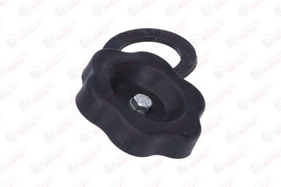 BUSON UMPLERE ULEI BIRTH 8200 10