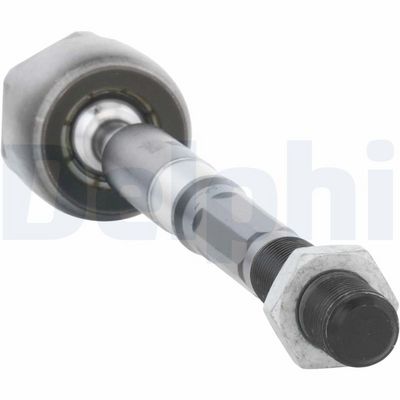 AXIALGELENK SPURSTANGE DELPHI TA6432 7