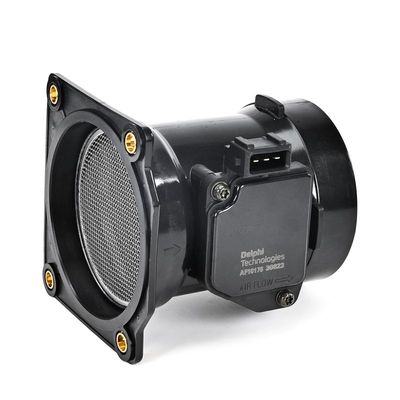 SENZOR DEBIT AER DELPHI AF1017612B1 26