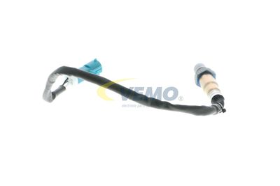 LAMBDASONDE VEMO V25760015 38