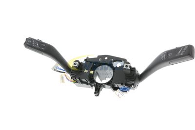 COMUTATOR STERGATOR VEMO V15803305 17