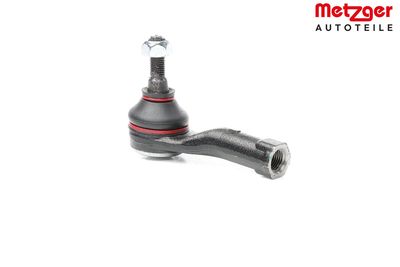 SPURSTANGENKOPF METZGER AUTOTEILE 54033901 6