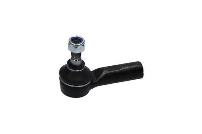 CAP DE BARA Kavo Parts STE9011 27