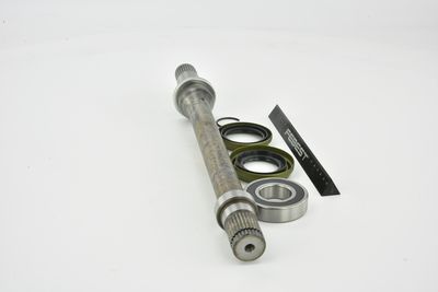 PLANETARA FEBEST 2212CLARRH 38