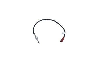 SENZOR TEMPERATURA GAZE EVACUARE NRF 707209 43