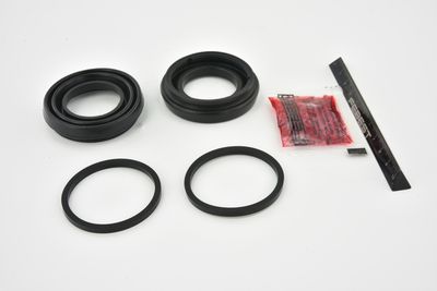 SET REPARATIE ETRIER FEBEST 1775A4R 38