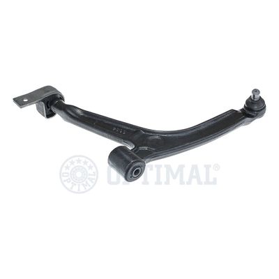 BRAT SUSPENSIE ROATA OPTIMAL G6706 1