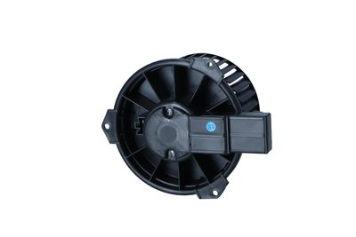 INNENRAUMGEBLäSE NRF 34471 25