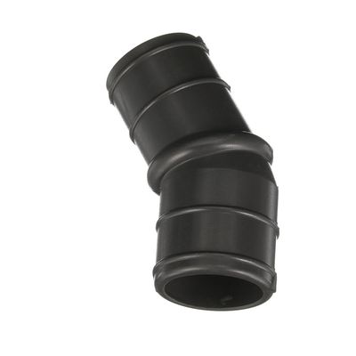 FURTUN COMBUSTIBIL GATES MFL1333 54