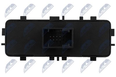 MANER SCHIMBATOR AUTOMATIC NTY EWSPE057 4