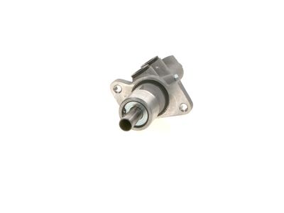 POMPA CENTRALA FRANA BOSCH 0986480895 5