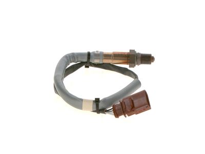 SONDA LAMBDA BOSCH 0258010227 4