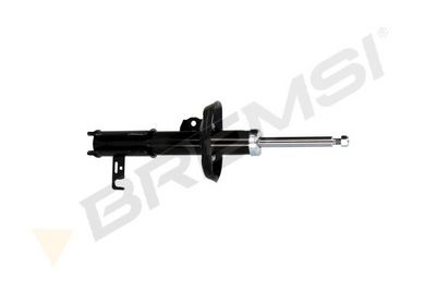 AMORTIZOR BREMSI SA0789