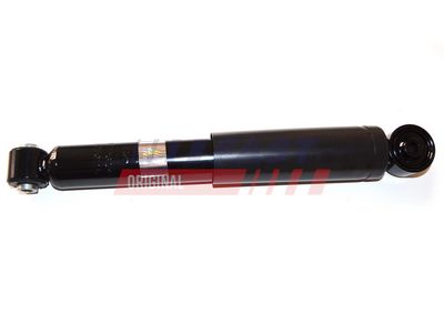 FT11304