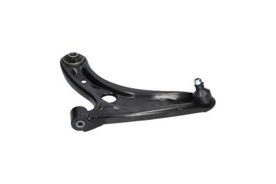BRAT SUSPENSIE ROATA Kavo Parts SCA2086 15