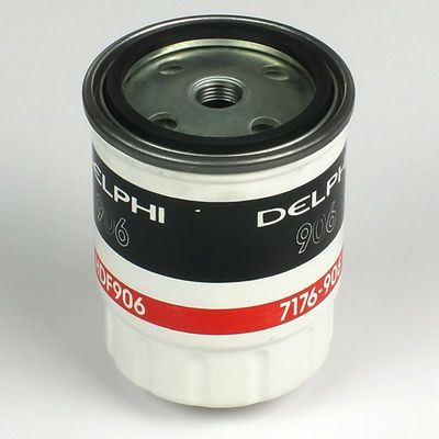 FILTRU COMBUSTIBIL DELPHI HDF906 4