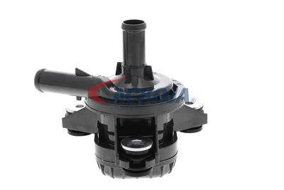 POMPA APA SUPLIMENTAR ACKOJA A70160001 36