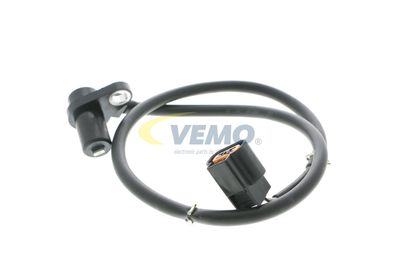 SENSOR RADDREHZAHL VEMO V37720058 15