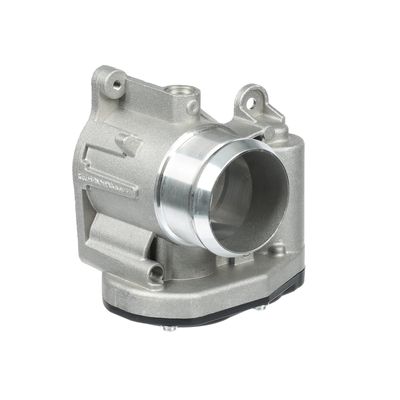 CLAPETA CONTROL ADMISIE AER ET ENGINETEAM ED0180 27