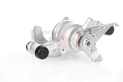 ETRIER FRANA GH GH453964H 2