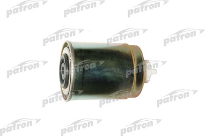 Топливный фильтр PATRON PF3051 для FORD TRANSIT