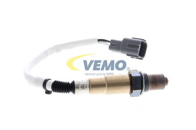 LAMBDASONDE VEMO V70760012 49