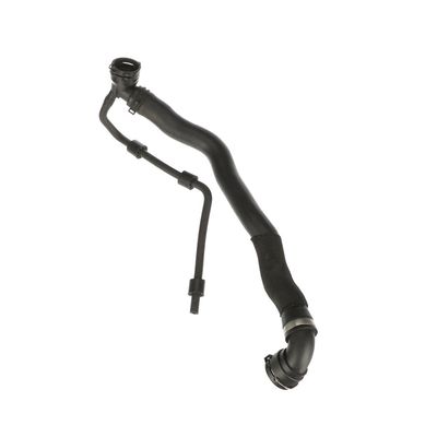 FURTUN RADIATOR GATES 055238 53