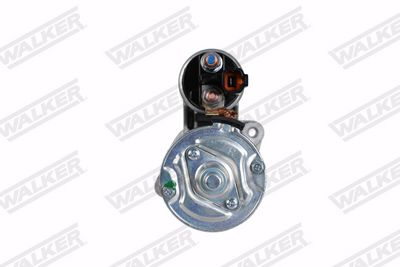 STARTER WALKER WST00594 2