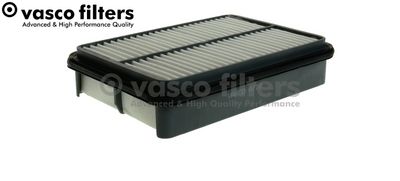 Filtr powietrza DAVID VASCO A718