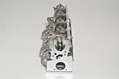 ZYLINDERKOPF AMC 908361 6