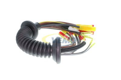 REPARATURSATZ KABELSATZ VEMO V24830003 48