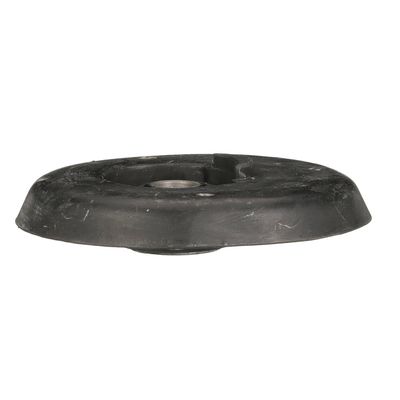 FEDERBEINSTüTZLAGER GATES SUS1032 20